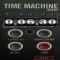 Download Time Machine Cell Phone Software